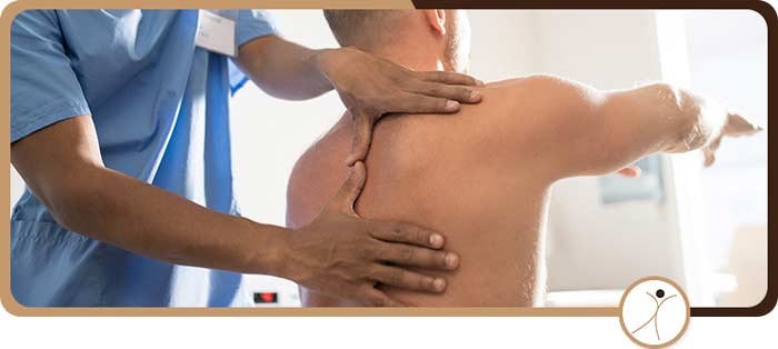 When Can a Doctor Help Your Back Pain? | Modern Pain Management