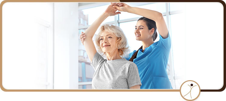 About Modern Pain Management in Houston and Sugar Land, TX About Modern Pain Management in Houston and Sugar Land, TX