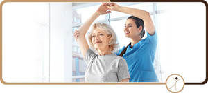 About Modern Pain Management in Houston and Sugar Land, TX About Modern Pain Management in Houston and Sugar Land, TX