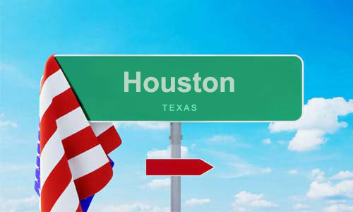 Local Resources for the City of Houston TX Residents