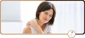 What Conditions Qualify a Patient for Pain Management? | Dr. Atallah, DO