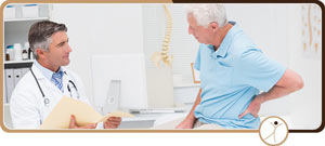 What Does a Pain Management Doctor Do? | Modern Pain Management Clinic