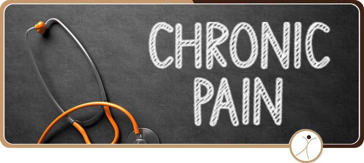 What to Do When Chronic Pain Becomes Too Much? | Modern Pain Management