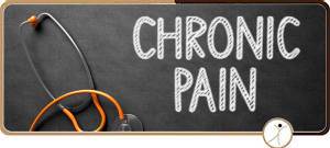 What to Do When Chronic Pain Becomes Too Much? | Modern Pain Management