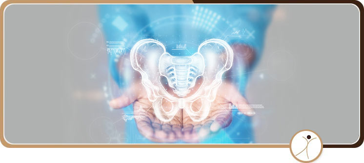 Causes, Symptoms & Treatment of Sacroiliitis Near Me in Sugar Land and Houston, TX Causes, Symptoms & Treatment of Sacroiliitis Near Me in Sugar Land and Houston, TX