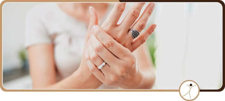 Can Arthritis Cause SI Joint Pain? | Sugar Land and Houston TX Can Arthritis Cause SI Joint Pain? | Sugar Land and Houston TX
