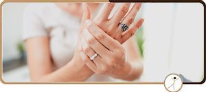 Can Arthritis Cause SI Joint Pain? | Sugar Land and Houston TX Can Arthritis Cause SI Joint Pain? | Sugar Land and Houston TX