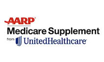 AARP Medicare Suplement AARP Medicare Suplement