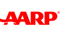 AARP AARP