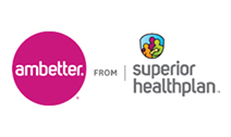 Ambetter/Superior Ambetter/Superior