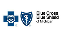 BCBS Medicare Advantage of MI BCBS Medicare Advantage of MI
