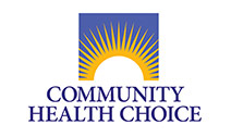 Community Health Choice Community Health Choice