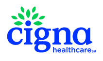 Cigna Healthcare Cigna Healthcare