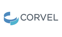 Corvel Corvel