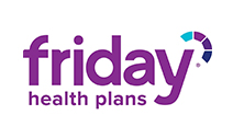 Friday Health Plans Friday Health Plans