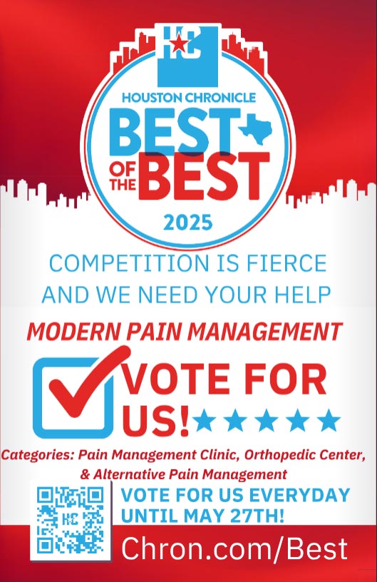 Houston Chronicle - Best of the Best 2025 Houston Chronicle - Best of the Best 2025