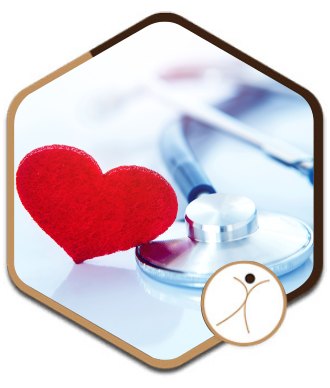 Insurance Accepted for Modern Pain Management in Houston and Sugar Land TX