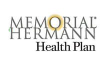 Memorial Hermann Memorial Hermann