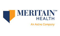 Meritain Health Meritain Health