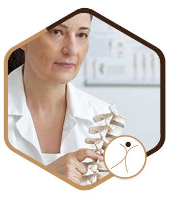 Post-Surgery Pain Syndrome in Houston and Sugar Land, TX