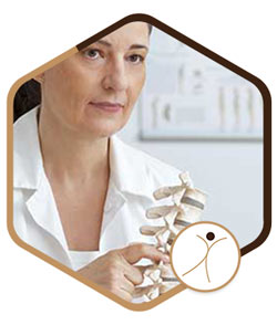 Post-Surgery Pain Syndrome in Houston and Sugar Land, TX