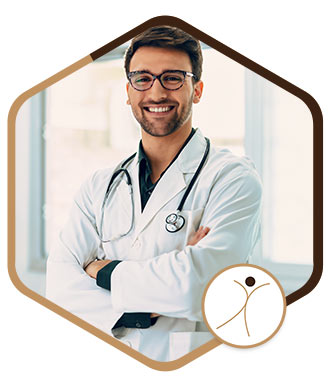 Radiofrequency Ablation in Houston, TX and Sugar Land, TX