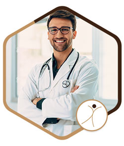 Radiofrequency Ablation in Houston, TX and Sugar Land, TX