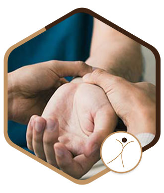 Rheumatoid Arthritis in Houston, TX and Sugar Land, TX