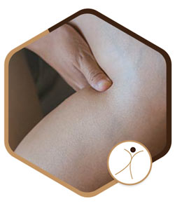 RSD Specialist Clinic in Houston and Sugar Land, TX