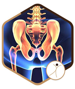 Sacroiliac (SI) Joint Pain in Houston, TX and Sugar Land, TX