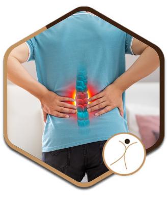 Arachnoiditis Treatment in Houston, TX and Sugar Land, TX