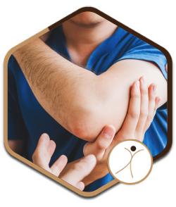 Botox for Arm Pain in Houston and Sugar Land, TX