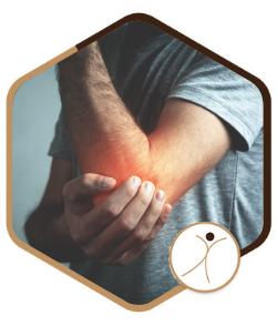 Arm Pain Treatment in Houston, TX and Sugar Land, TX