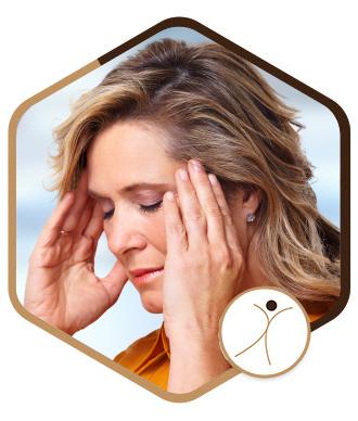 Botox Injections for Migraine in Houston, TX and Sugar Land, TX