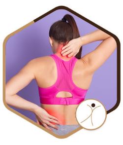 Botox Therapy for Pain in Houston and Sugar Land, TX