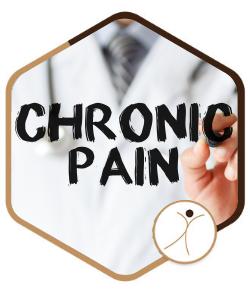Chronic Pain Treatment in Houston, TX and Sugar Land, TX