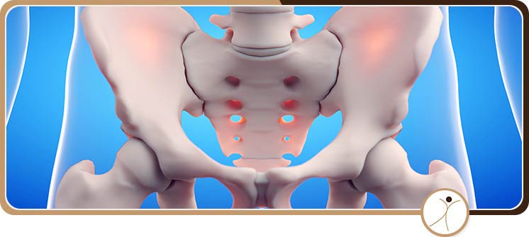 Dealing with Sacroiliitis: Understanding the Impact on Your Spine | | Modern Pain Management in Houston and Sugar Land TX