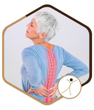 Epidural Steroid Injections in Houston, TX and Sugar Land, TX