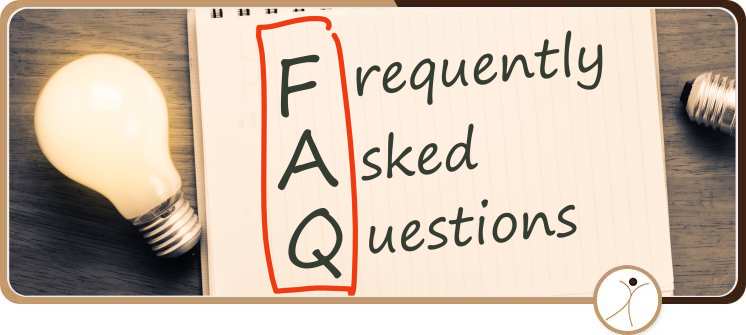 FAQs About Modern Pain Management in Houston and Sugar Land, TX FAQs About Modern Pain Management in Houston and Sugar Land, TX