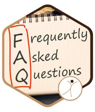 FAQs About Modern Pain Management in Houston and Sugar Land, TX