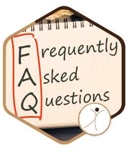 FAQs About Modern Pain Management in Houston and Sugar Land, TX