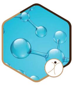 Hyaluronic Acid Injections in Houston, TX and Sugar Land, TX