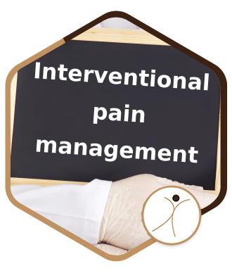 Interventional Pain Management in Houston and Sugar Land, TX