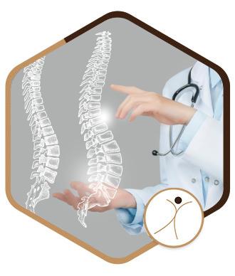 Kyphoplasty Therapy in Houston, TX and Sugar Land, TX