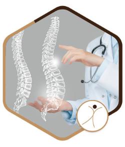 Kyphoplasty Therapy in Houston, TX and Sugar Land, TX