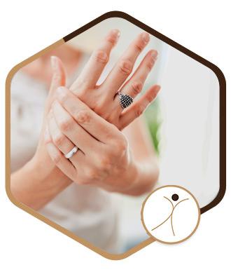 Nerve Block Treatment in Houston, TX and Sugar Land, TX