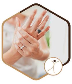 Nerve Block Treatment in Houston, TX and Sugar Land, TX