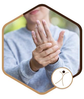 Osteoarthritis Treatment in Houston, TX and Sugar Land, TX