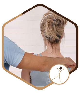 Intrathecal Pain Pump in Houston, TX and Sugar Land, TX