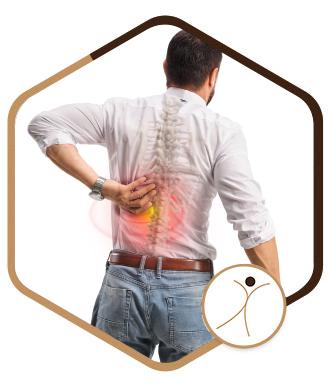 Phantom Limb Pain Syndrome in Houston, TX and Sugar Land, TX